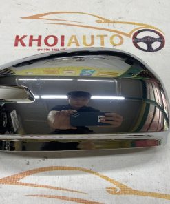 87915 60120 Gay Guong TOYOTA LANDCRUISER LC300 2021 2025 Ve PhaiRH8791560120 4