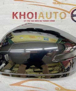 87945-60120 Gáy Gương TOYOTA LANDCRUISER LC300 2021-2025 Vế Trái(LH) 8794560120