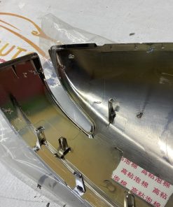 87945 60120 Gay Guong TOYOTA LANDCRUISER LC300 2021 2025 Ve TraiLH 8794560120 2