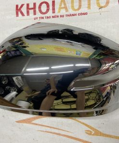 87945 60120 Gay Guong TOYOTA LANDCRUISER LC300 2021 2025 Ve TraiLH 8794560120 4