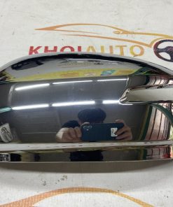 87945 60120 Gay Guong TOYOTA LANDCRUISER LC300 2021 2025 Ve TraiLH 8794560120 5