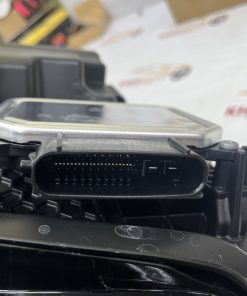 Alternative view of 89908-60051 Hộp điều Khiển Đèn Pha (ballast)TOYOTA LANDCRUISER LC300 Vế Phải(RH) 8990860051