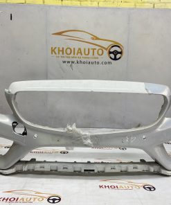 A2058801840 Cản Trước Mercedes-Benz  LH W205 C200 C250 C300 2016-2018