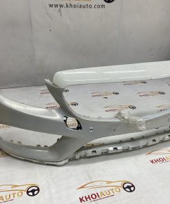 Alternative view of A2058801840 Cản Trước Mercedes-Benz  LH W205 C200 C250 C300 2016-2018