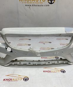 A2058801840 Can Truoc Mercedes Benz LH W205 C200 C250 C300 2016 2018 3
