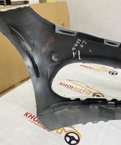 A2058801840 Can Truoc Mercedes Benz LH W205 C200 C250 C300 2016 2018 5