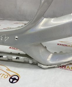 A2058801840 Can Truoc Mercedes Benz LH W205 C200 C250 C300 2016 2018 6