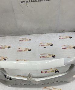 A2058801840 Can Truoc Mercedes Benz LH W205 C200 C250 C300 2016 2018 7