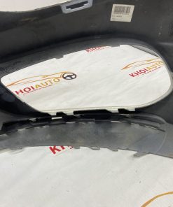 A2058801840 Can Truoc Mercedes Benz LH W205 C200 C250 C300 2016 2018 8