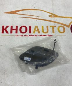 A2058850724 Nap Cuu ho Mercedes Benz W205 C200 C250 C300 2016 2018 2