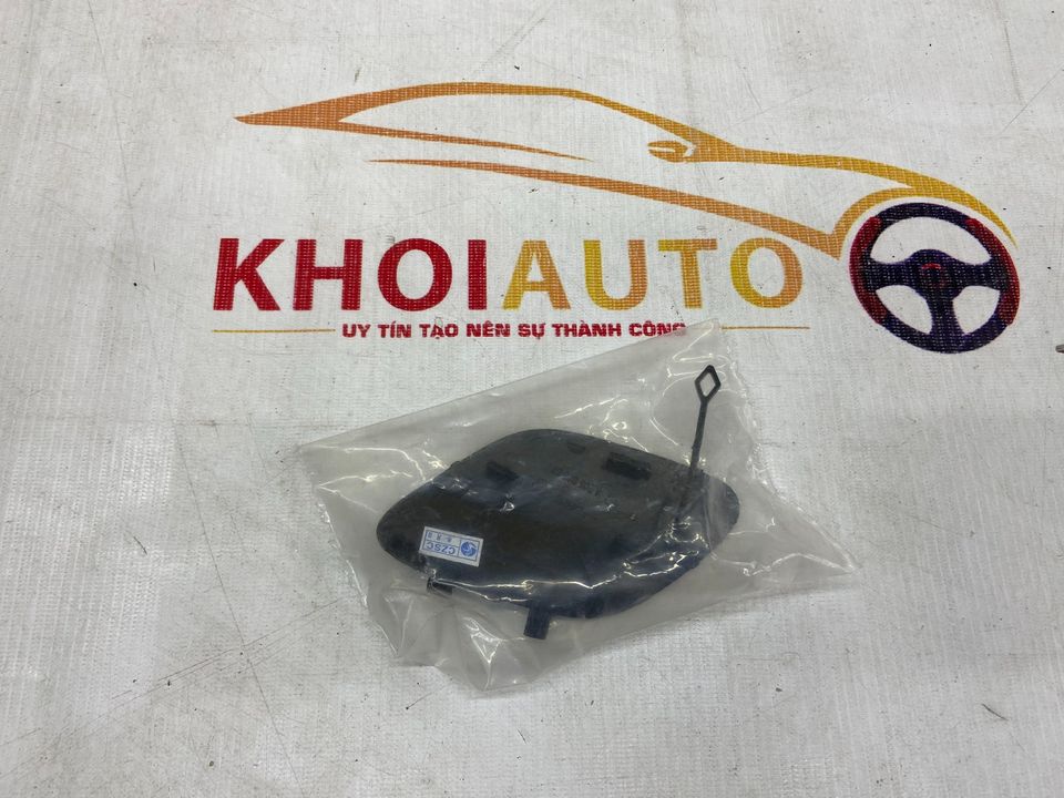 A2058850724 Nắp Cứu hộ Mercedes-Benz W205 C200 C250 C300 2016-2018 - Ảnh 5