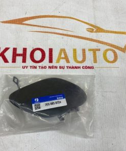 A2058850724 Nap Cuu ho Mercedes Benz W205 C200 C250 C300 2016 2018 4