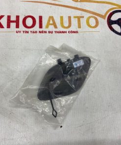 Alternative view of A2058850724 Nắp Cứu hộ Mercedes-Benz W205 C200 C250 C300 2016-2018