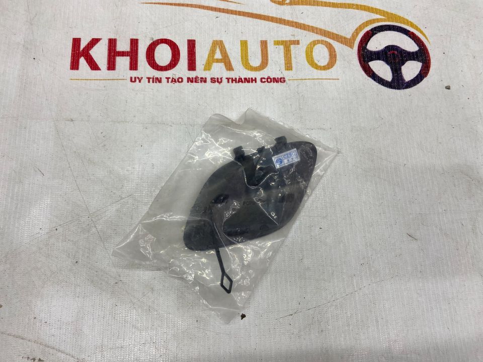 A2058850724 Nắp Cứu hộ Mercedes-Benz W205 C200 C250 C300 2016-2018 - Ảnh 2