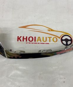 A2058851374 Ma Can Truoc Mercedes Benz LH W205 C200 C250 C300 2016 2018 10