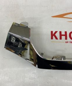 A2058851374 Ma Can Truoc Mercedes Benz LH W205 C200 C250 C300 2016 2018 2