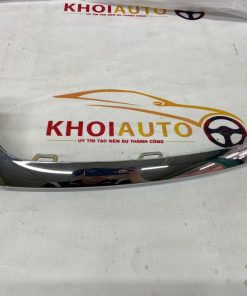 A2058851374 Ma Can Truoc Mercedes Benz LH W205 C200 C250 C300 2016 2018 3