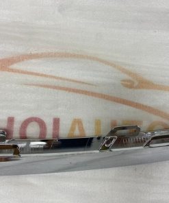 A2058851374 Ma Can Truoc Mercedes Benz LH W205 C200 C250 C300 2016 2018 4