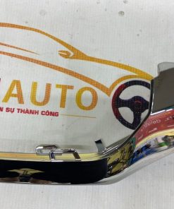 A2058851374 Ma Can Truoc Mercedes Benz LH W205 C200 C250 C300 2016 2018 5