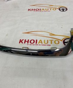 A2058851374 Ma Can Truoc Mercedes Benz LH W205 C200 C250 C300 2016 2018 6