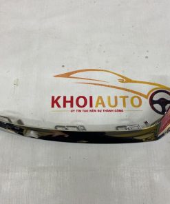 A2058851374 Ma Can Truoc Mercedes Benz LH W205 C200 C250 C300 2016 2018 8