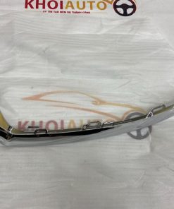 A2058851374 Ma Can Truoc Mercedes Benz LH W205 C200 C250 C300 2016 2018 9