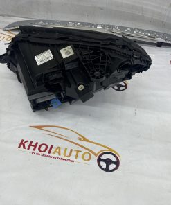 Alternative view of A2059063204 Đèn Pha Mercedes-Benz  W205 C200 C250 C300 2016-2018