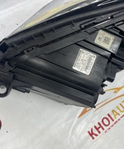 A2059063204 Den Pha Mercedes Benz W205 C200 C250 C300 2016 2018 3