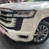 Bodykit LANDCRUISER LC300 TRUNG ĐÔNG