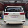 Bodykit LANDCRUISER LC300 TRUNG ĐÔNG