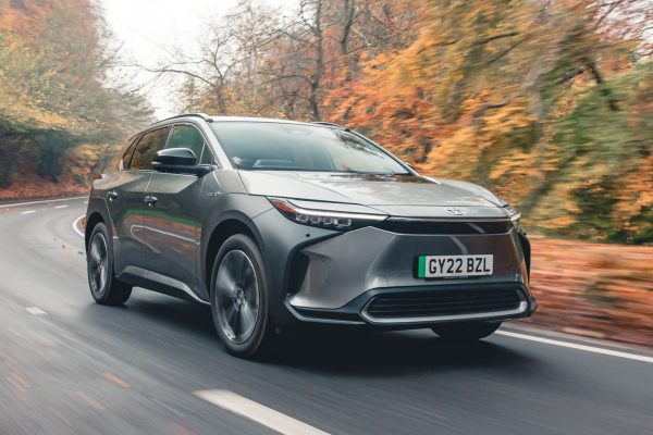 01 toyota bz4x awd rt 2023 lead 1710411683617 1710411684229133951656 1710723068398 17107230685151078542069 1