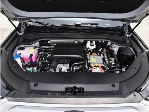 1 84 1716537063850275380062