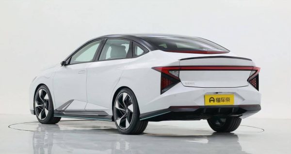 1 85 17166070501972100033201