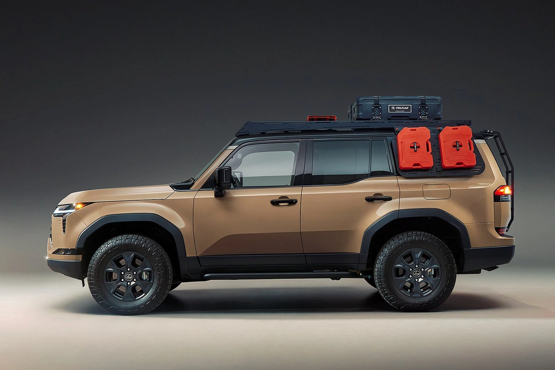 1193707 1698818342140168138089