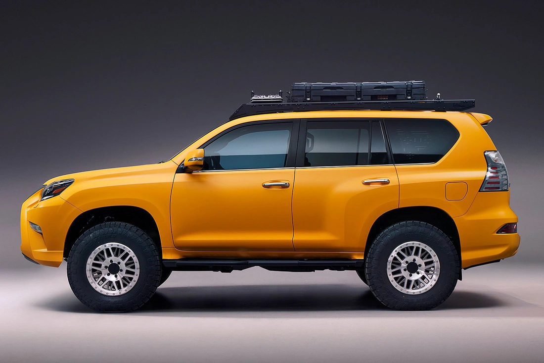 1193709 1698818342112775275358