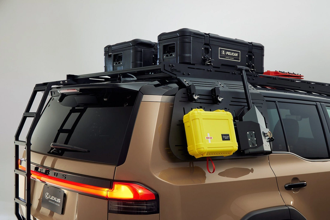 1193712 1698818342134782634207