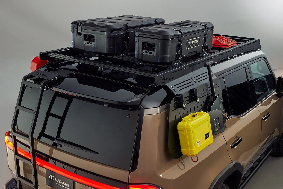 1193718 1698818342128321394028