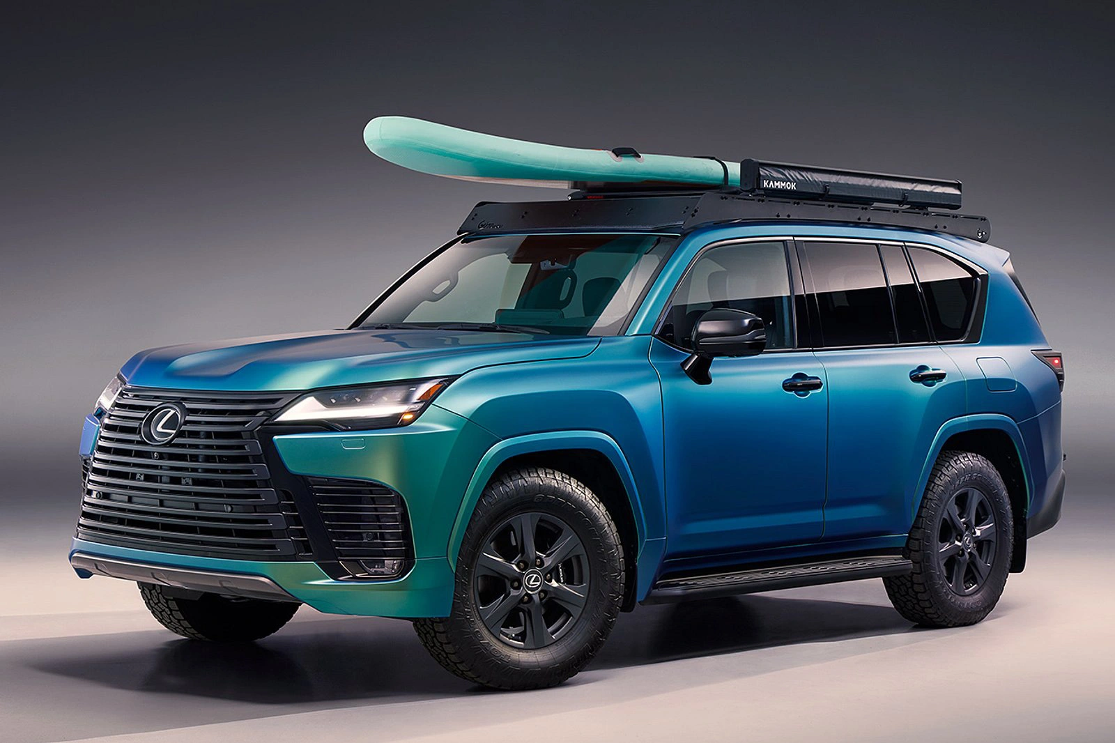 1193719 16988167751401879290891