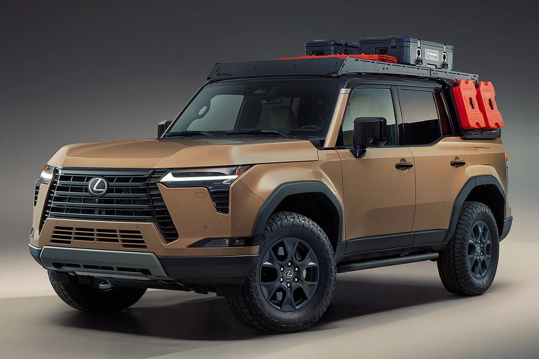 1193720 169881834214649233041