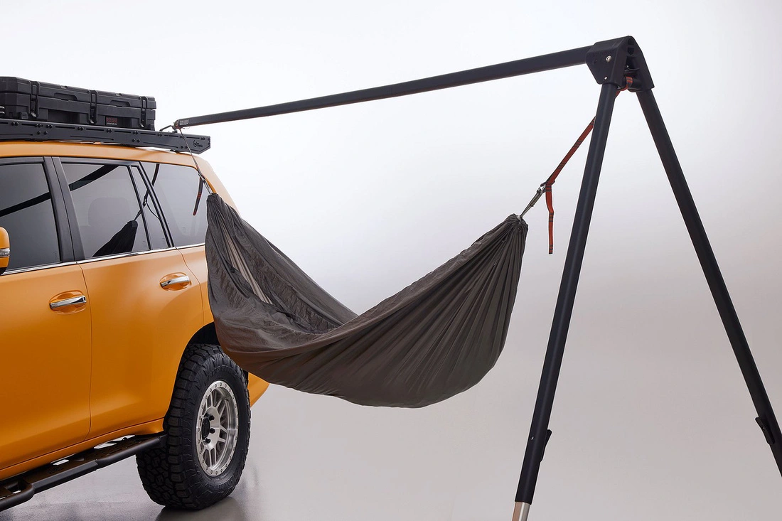 1193721 16988183421031598428666