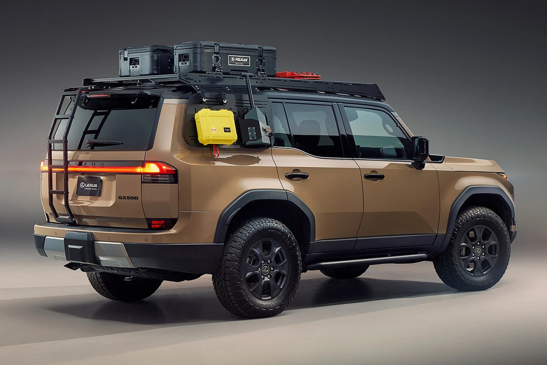 1193722 16988183421441797173940