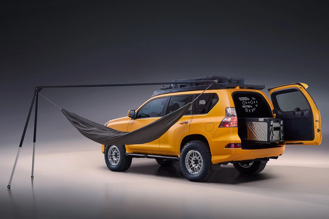 1193725 16988183421151970091855