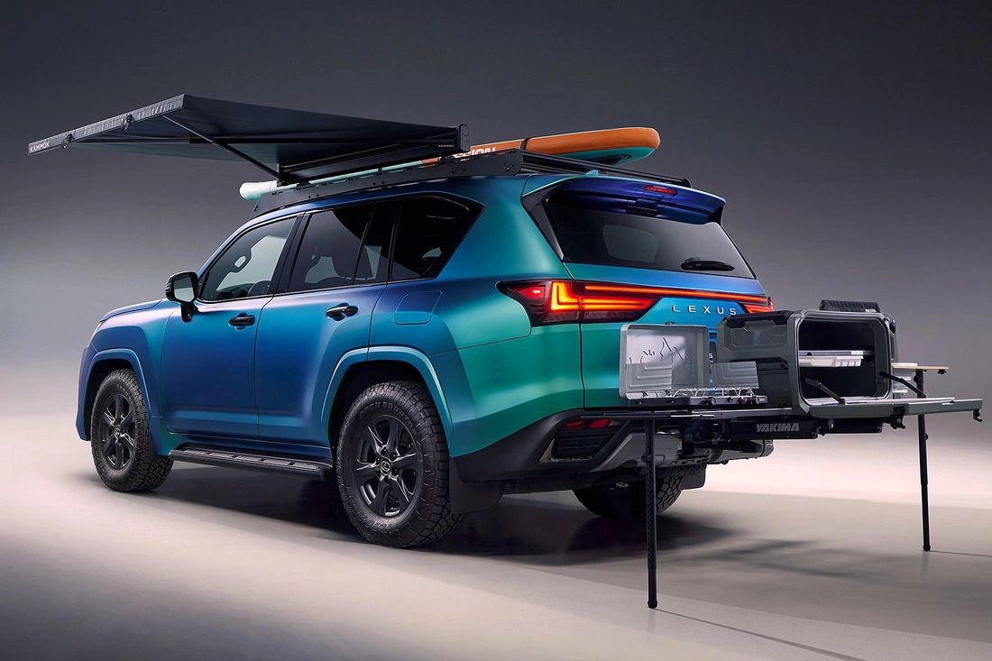 1193727 16988167751361891693977