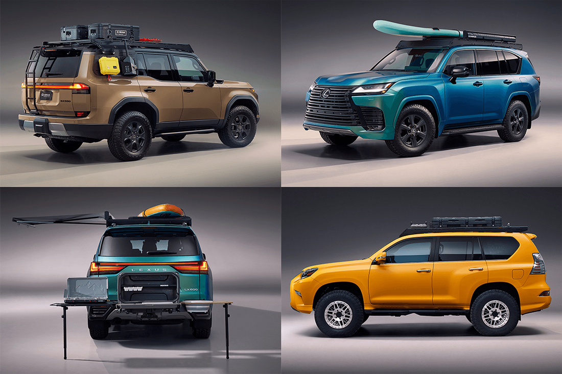 1193728 16988183421511318731645