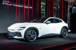 1687251526 ferrari purosangue 24 1687260015086 1687260017716900435269