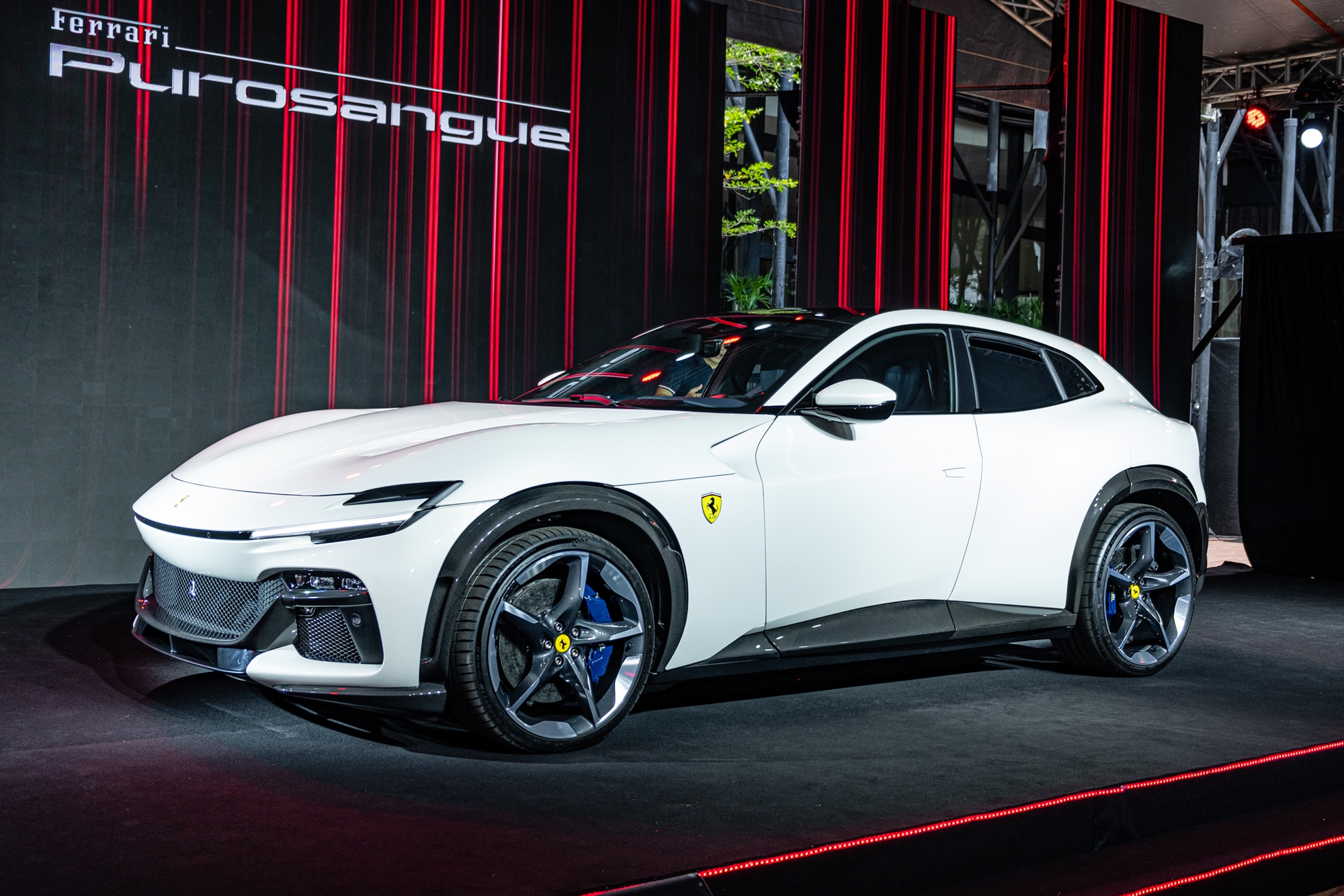 1687251526 ferrari purosangue 24 1687260015086 1687260017716900435269