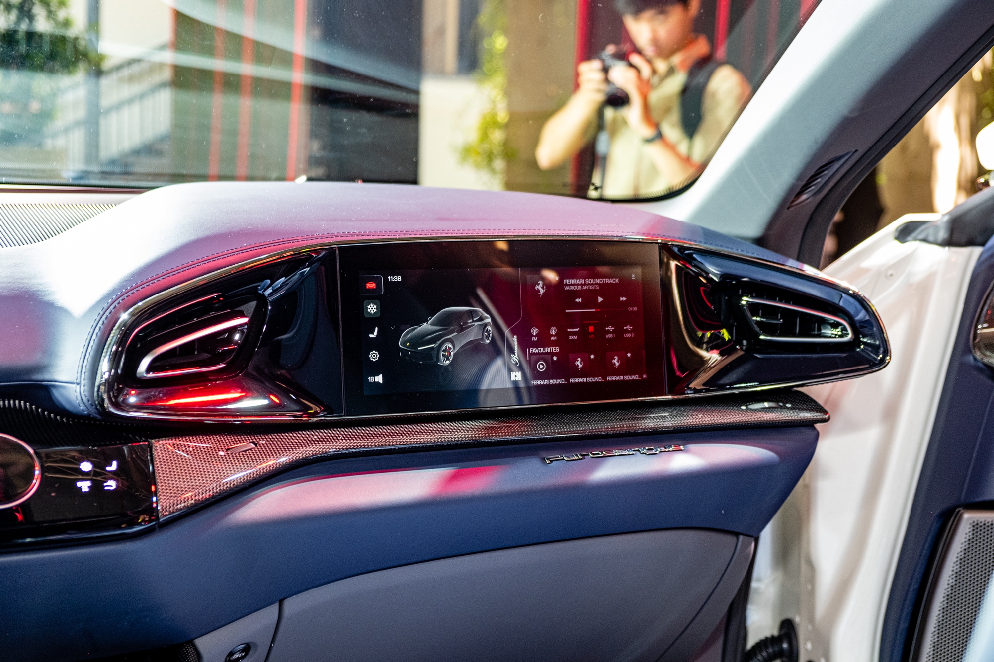 1687251595 ferrari purosangue 17 1687260023200 1687260023286255380950