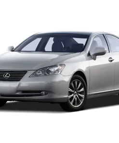 ES350 2006-2009