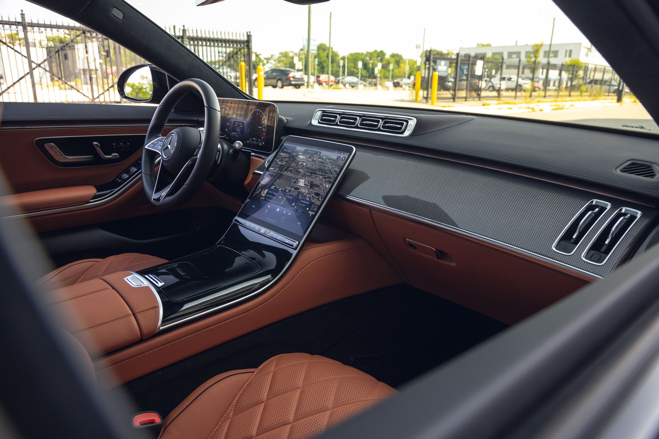 2023 mercedes benz s580e phev 180 653a8ae8bef51 17169814381402086701910