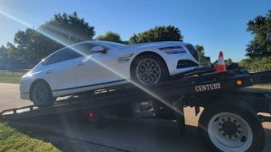 20231018085144 1024x576 1716697431212 17166974317672147480780